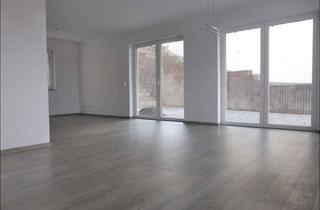 Wohnung kaufen in 56414 Berod, Moderne 2-Zimmer-Wohnung mit Terrasse und Einbauküche
