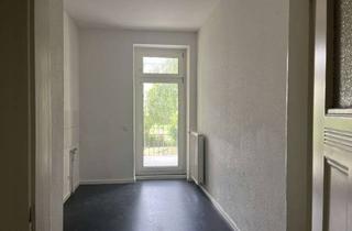 Wohnung mieten in Pögnerstr., 04347 Schönefeld-Abtnaundorf, Gemütliche 2-Zimmer-Wohnung