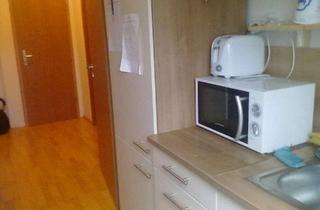 Wohnung mieten in Herbert-Hoover-Str. 35, 74074 Heilbronn, Kompaktes 1-Zimmer-Apartment in der Heilbronner Kernstadt