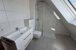 Wohnung mieten in Lixstraße 18/1, 74072 Heilbronn, 4,5-Zimmer-Wohnung in der Heilbronner Kernstadt