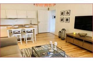 Wohnung mieten in Marchlewskistraße 26, 10243 Friedrichshain, Helle 2-Zimmer-Wohnung in Berlin-Friedrichshain zu vermieten