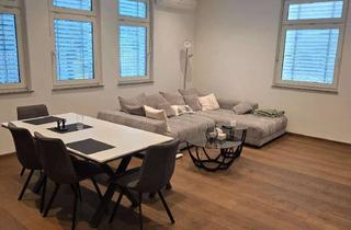 Wohnung mieten in Aschaffenburger Straße, 63801 Kleinostheim, Alltagstaugliche 2-Zimmer-Wohnung in Kleinostheim (Einzug am 01.10.2026 möglich)