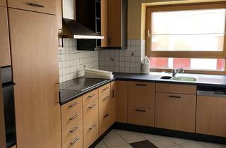 Wohnung mieten in 89173 Lonsee, Helle, ansprechende 4,5-Zimmer-Wohnung mit Einbauküche in Radelstetten