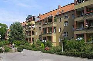 Wohnung mieten in Reginenweg 12, 12247 Lankwitz, Sehen - einziehen - wohlfühlen! Erstbezug nach Modernisierung!
