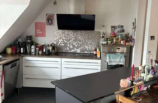Wohnung mieten in Weingartenstraße 69, 77654 Offenburg, 3,5-Zimmer-Wohnung in Offenburg: Viel Platz zum Wohlfühlen