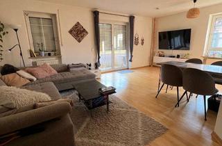 Wohnung mieten in Rosenau 4a, 86551 Aichach, Zuhause mit 2 Zimmern in Aichach