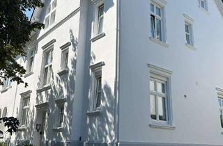 Wohnung mieten in 42549 Velbert, Kernsanierte, möblierte Stadtwohnung in bester Lage von Velbert an Berufspendler zu vermieten