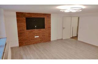 Wohnung mieten in 87679 Westendorf, Alltagstaugliche 2-Zimmer-Wohnung in Westendorf