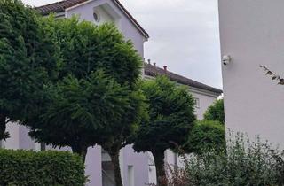 Wohnung mieten in Bremhag, 79713 Bad Säckingen, Frisch renovierte 2-ZiWo mit Südterrasse, Stellplatz und neuer Einbauküche in Bad Säckingen