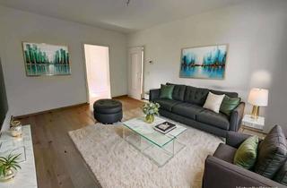 Wohnung mieten in Tiegenhofer Zeile 2a, 26388 Fedderwardergroden, Großzügige 3-Zimmer-Wohnung in Wilhelmshaven Fedderwardergroden!