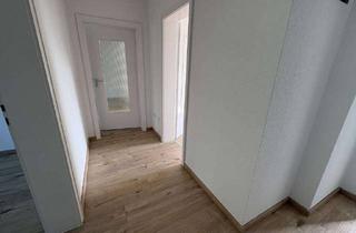 Wohnung mieten in Tiegenhofer Zeile 2a, 26388 Fedderwardergroden, Charmante 3-Zimmer-Wohnung in Wilhelmshaven Fedderwardergroden!