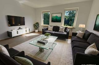 Wohnung mieten in Preußenstraße 65, 26388 Fedderwardergroden, Schöne 3-Zimmer-Wohnung in zentraler Lage in Wilhelmshaven Fedderwardergroden!