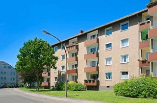 Wohnung mieten in Föhrenweg 17, 59229 Ahlen, Hier werden Sie sich wohlfühlen! 2-Zimmer-Wohnung in Ahlen