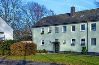 Wohnung mieten in Im Odemsloh 66, 44357 Bodelschwingh, 2-Zimmer-Wohnung in Dortmund Bodelschwingh