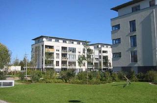 Wohnung mieten in Düsseldorfer Straße 157, 51063 Mülheim, Demnächst frei! 3-Zimmer-Wohnung in Köln Mülheim