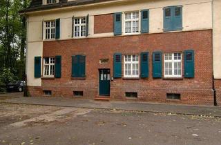 Wohnung mieten in Förkelstraße 18, 47259 Hüttenheim, Wohnen auf 2 Etagen mit 2 Balkonen!