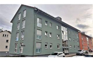 Wohnung mieten in Oechslestr. 21, 75173 Südweststadt, 3-Zimmer Wohnung im beliebten Rodgebiet von Pforzheim