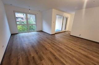 Wohnung mieten in Klosterstraße 13, 78098 Triberg, Neu 3 Zimmer Wohnung am Bach