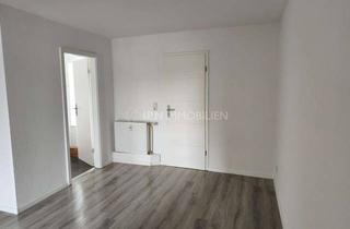 Wohnung mieten in 18273 Güstrow, Flexible 2-Raum Wohnung in ruhiger Lage
