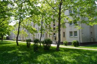 Wohnung mieten in Am Hochhaus 62, 04552 Borna, -Wohnen nach am Zentrum