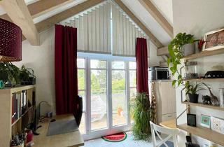 Wohnung mieten in 82272 Moorenweis, Schöne sonnige Wohnung in Moorenweis