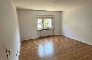 Wohnung mieten in Hohenzollernstraße 16, 53840 Troisdorf, Charmante 2-Zimmer-Wohnung in zentraler Wohnlage von Troisdorf