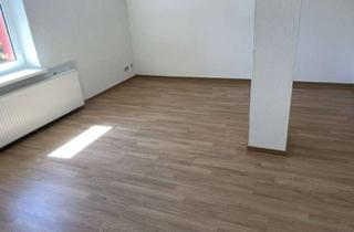 Wohnung mieten in 17091 Knorrendorf, Helle, lichtdurchflutete 3-Zimmer-Wohnung 70m² in Knorrendorf-Kastorf