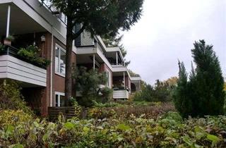 Wohnung mieten in Kerbelweg 39, 22337 Ohlsdorf, Teilmodernisierte 3 Zimmer Wohnung! Besichtigung am Mittwoch d. 24.06.2026, 17.30 Uhr
