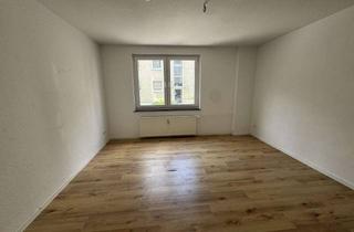 Wohnung mieten in Oststr. 34/36, 42651 Solingen-Mitte, Zentrumsnahe 3-Zimmerwohnung