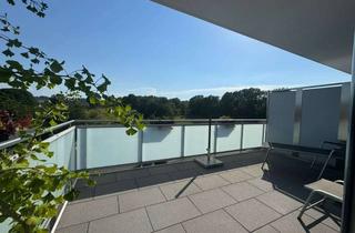 Wohnung mieten in Dörnerbusch 67, 58285 Gevelsberg, Moderne Obergeschoss-Wohnung mit Balkon im Wohngebiet Dörnerbusch zu vermieten