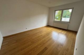 Wohnung mieten in Untere Dammstr. 10, 42653 Gräfrath, Attraktive 3-Zimmer-Wohnung mit Wohlfühlcharakter