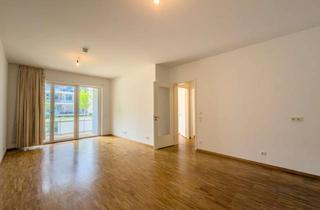 Wohnung mieten in Heubnerweg 11A, 14059 Charlottenburg, Wo die Kinder in Sichtweite spielen: Familienzuhause am Schloss Charlottenburg