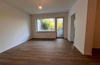 Sozialwohnungen mieten in Sauers Weiden, 51399 Burscheid, Gemütliche 2-Zimmer-Wohnung in Burscheid – WBS erforderlich!