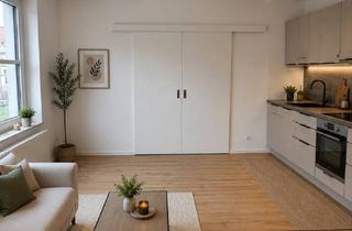 Wohnung mieten in Darmstädter Str. 66-68, 64372 Ober-Ramstadt, Moderne 3-Zimmer -Wohnung mit flexibler Raumaufteilung - Erstbezug