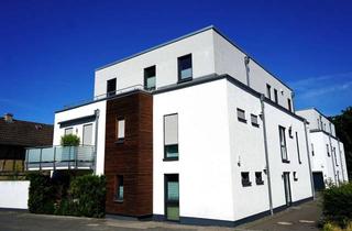 Penthouse mieten in 53757 Sankt Augustin, Neuwertiges Penthouse mit Einbauküche im Herzen von Sankt Augustin - Hangelar