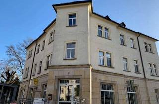 Wohnung mieten in Meißner Straße 249, 01445 Radebeul, Einziehen. Wohlfühlen. Zuhause.