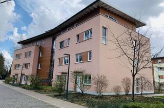 Wohnung mieten in Jean-Dohle-Straße 17b, 53721 Siegburg, Platz für die Familie - Stadthaus mit 4 Zimmern in Siegburg-Nord