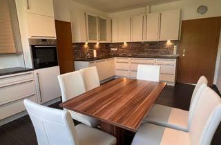 Wohnung mieten in Lienener Straße 13, 49525 Lengerich, Schicke 2-Zimmer Wohnung mit großzügigen Wohn. u. Essbereich in Lengerich