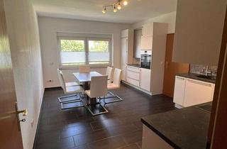 Wohnung mieten in Lienener Straße 13, 49525 Lengerich, Schicke 2-Zimmer Wohnung mit großzügigen Wohn. u. Essbereich in Lengerich