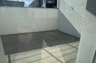 Wohnung mieten in 92670 Windischeschenbach, Souterrain Terrassen-Wohnung -- Top Lage 3-4 Zimmer