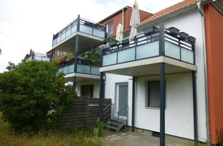 Wohnung mieten in Gartenstr., 31199 Diekholzen, Diekholzen - gemütliche 2-Zimmerwohnung zum wohlfühlen