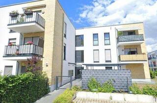 Wohnung mieten in Linzer Str. 24, 16341 Panketal, altersgerechte 3-Zimmer-Wohnung in Panketal