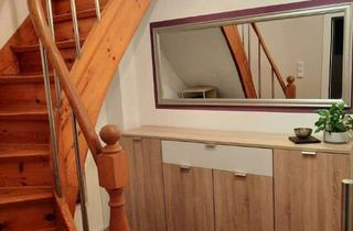 Wohnung mieten in 55262 Heidesheim, Tolle 3.5 Zimmer Wohnung mit großem Balkon im Herzen von Heidesheim/ Bahnhofsnähe