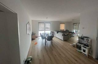 Wohnung mieten in 76547 Sinzheim, Helle 3 ZKB in Sinzheim zu vermieten