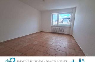 Wohnung mieten in Elberfelder Str. 55, 42553 Velbert, Helles Appartment mit Einbauküche zu vermieten!