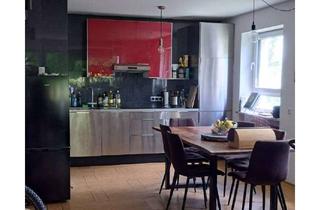 Wohnung mieten in Göttweiger Straße 76, 94032 Innstadt, 2 Zimmer Wohnung - Passau Innstadt