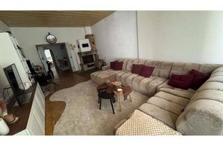Wohnung mieten in Bahnhofstraße 66, 42551 Velbert, 3-Zimmer Erdgeschosswohnung , Terrasse und Kamin in Velbert-Mitte