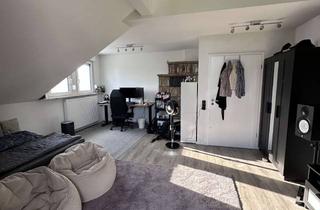 Wohnung mieten in 63165 Mühlheim, Lichtdurchflutetes geräumiges !!WG-ZIMMER!! in vorteilhafter Lage für Polizeianwärter!