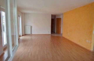 Wohnung mieten in Mengener Straße, 79112 Tiengen, Gepflegte 2-Zimmer-Wohnung mit Balkon und Einbauküche in Freiburg (Tiengen)