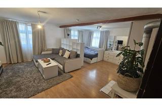 Wohnung mieten in Haupstraße 138, 89584 Ehingen, Nachmieter gesucht – Helle, gepflegte 1,5-Zimmer-Wohnung in bester Lage von Ehingen